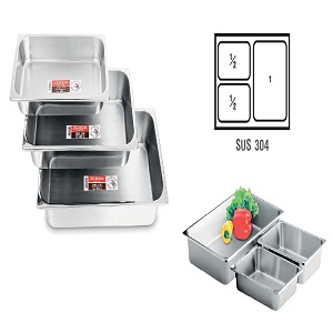 Senwell product